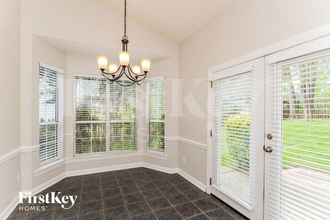 Building Photo - 12137 Moonshadow Ln