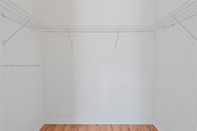 Building Photo - 2258 NE 42nd Ave