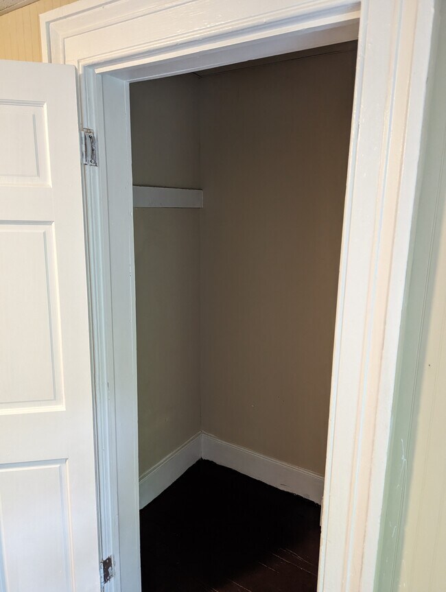 Building Photo - 52 Terrace St