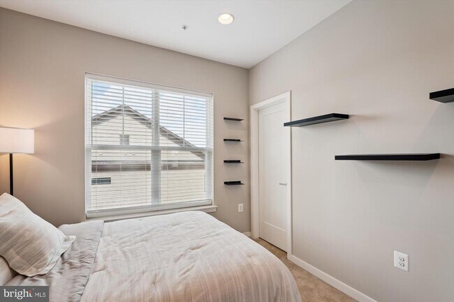 Building Photo - 22979 Cabrillo Terr