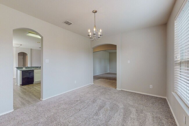 Building Photo - ***Pre-Marketing*** Great Home with Room T...