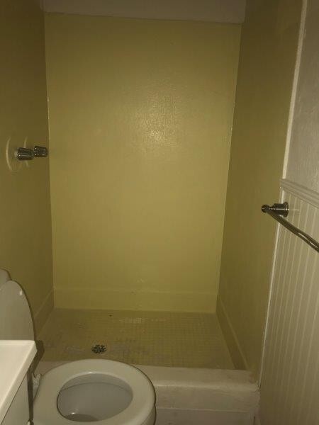 Building Photo - 2BR/2BA Pool Home in South Venice