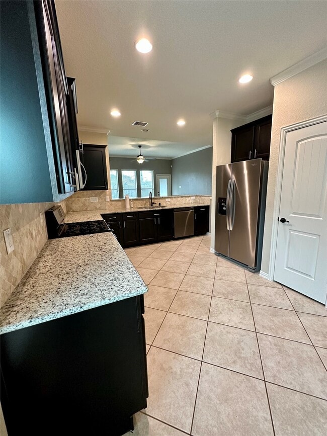 Building Photo - 14831 Raleigh's Meadow Ct