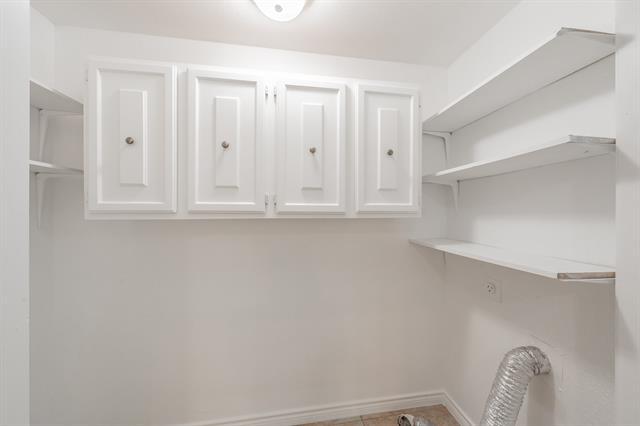 Building Photo - 3635 Garden Brook Dr