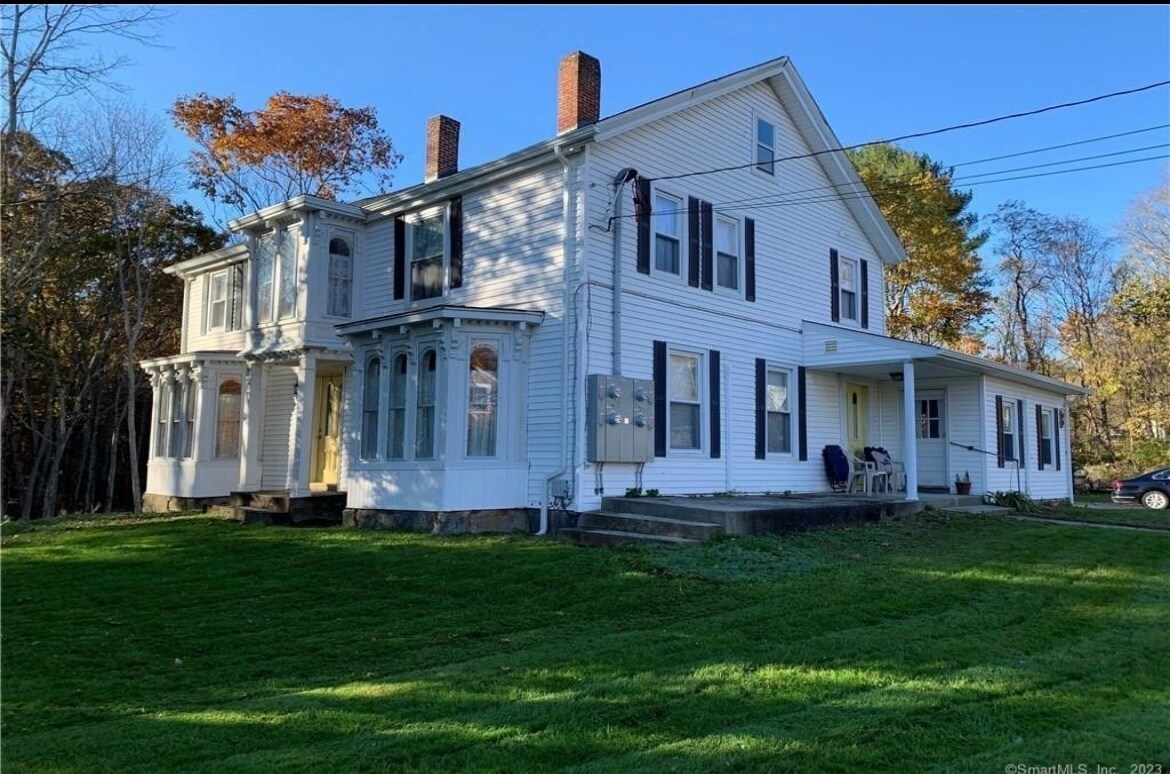 Building Photo - 48 Wrights Crossing Rd