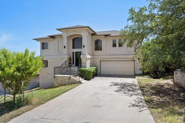 Building Photo - 20503 Houston Cove
