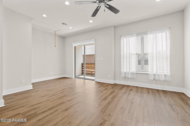 Building Photo - 106 Gadwall Dr