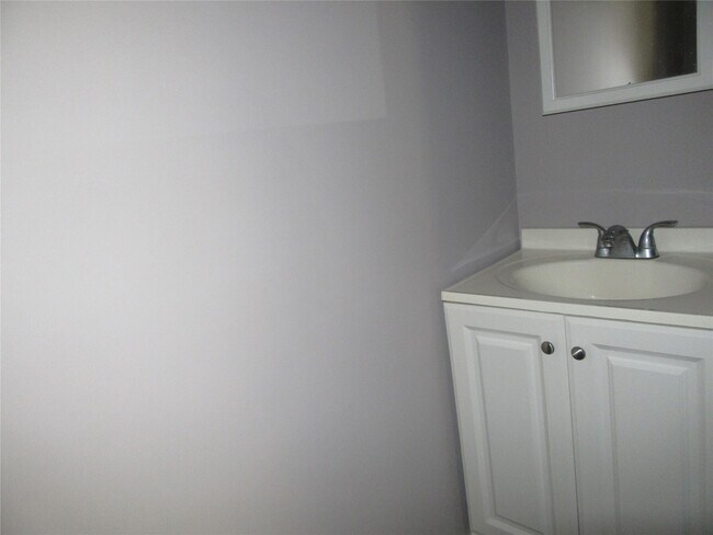 Building Photo - 2135 NY-94