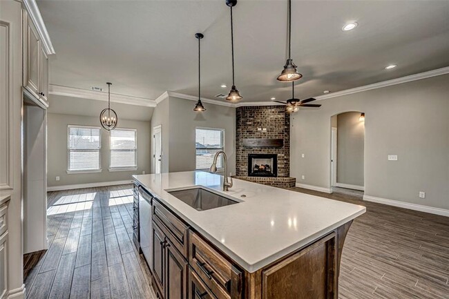 Building Photo - Beautiful Coeur D'Alene/Yukon