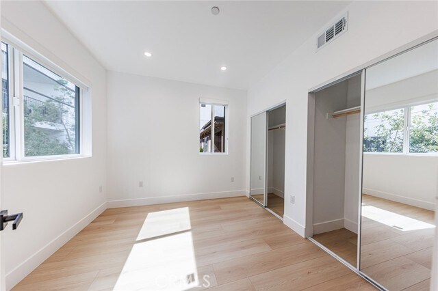 Building Photo - 1065 S Corning St
