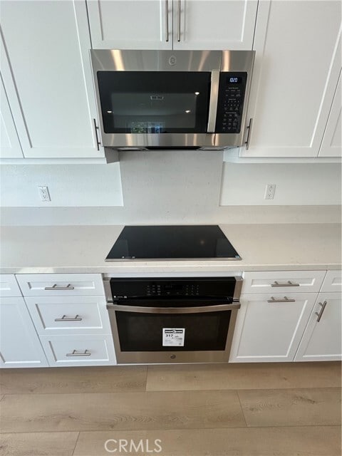 Building Photo - 31595 Cobalite Dr