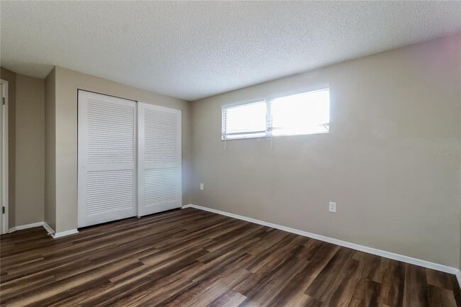 Building Photo - 8653 Sabal Way