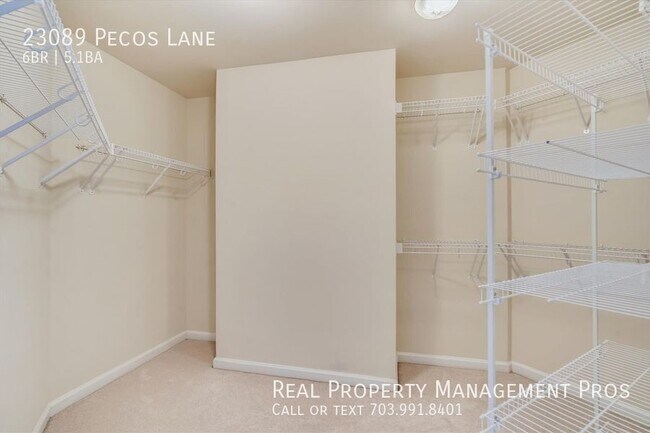Building Photo - 23089 Pecos Ln