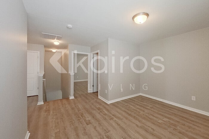 Building Photo - 480 Wagon Trail
