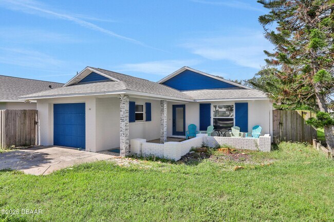 Building Photo - 44 Capistrano Dr