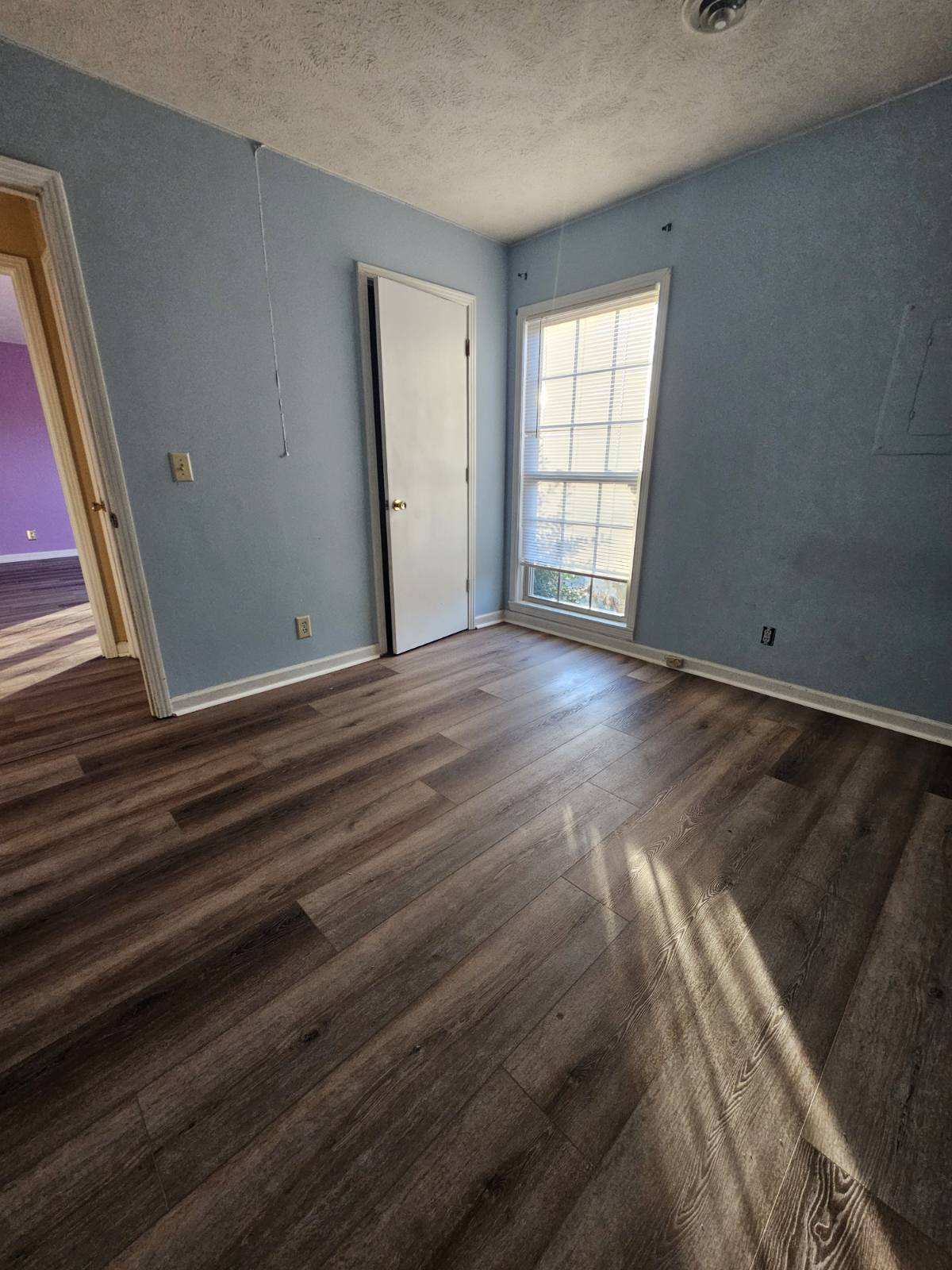 Building Photo - 248 Wessington Pl