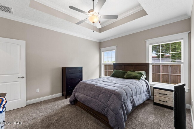 Building Photo - 5206 Robins Ct