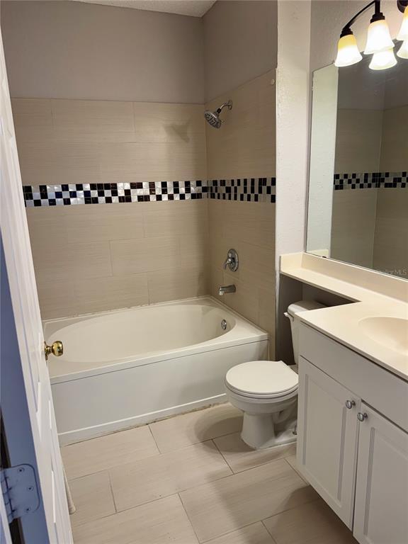 Building Photo - 1514 Arbor Lakes Cir