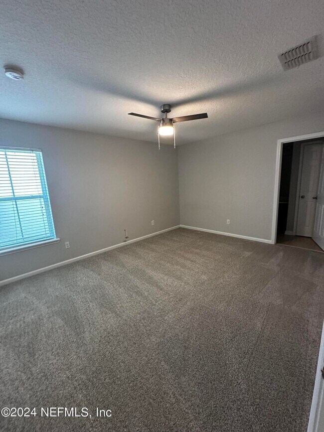 Building Photo - 12212 Angleterre Dr