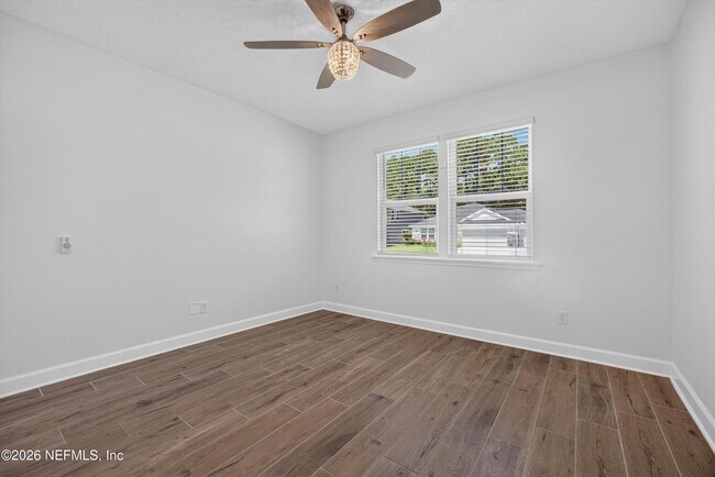 Building Photo - 855 Flach Dr