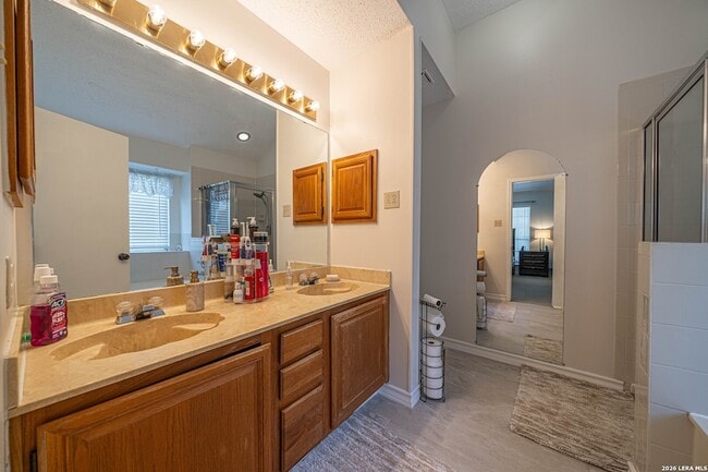 Building Photo - 2813 Kline Cir