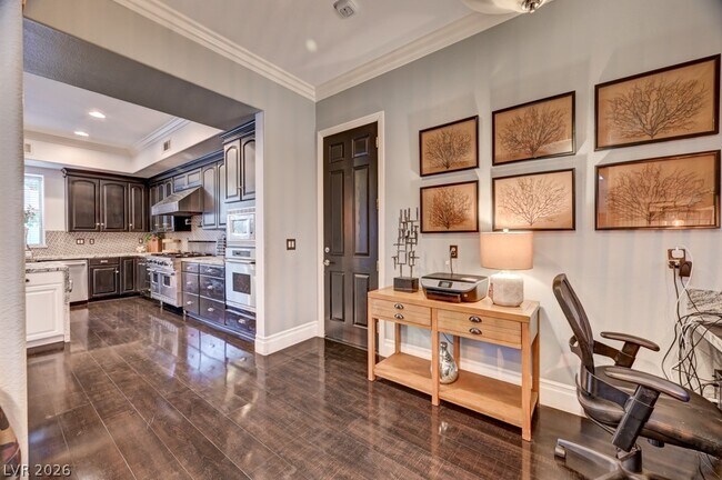 Building Photo - 10212 Stone Briar Ct