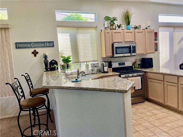 Building Photo - 80248 Royal Dornoch Dr