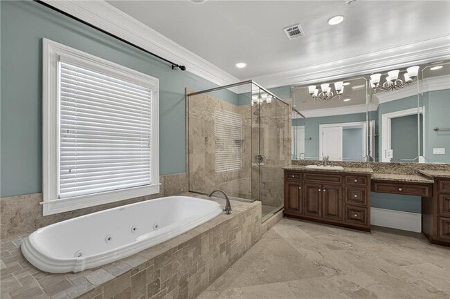 Building Photo - 3475 Roxboro Rd NE