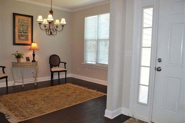 Building Photo - 2612 Waites Dr