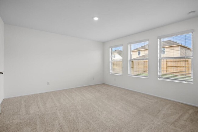Building Photo - 5111 Sunvalley Bend Dr