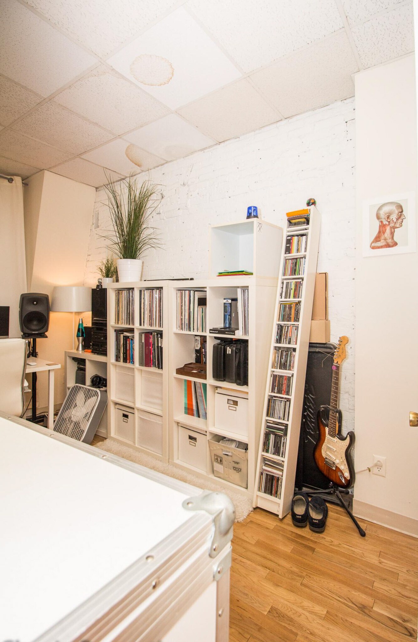 Building Photo - 217 Washington St