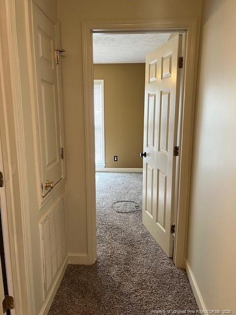 Building Photo - 424 Larchmont Rd