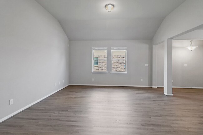 Building Photo - 8431 Moonlight Bay Cir