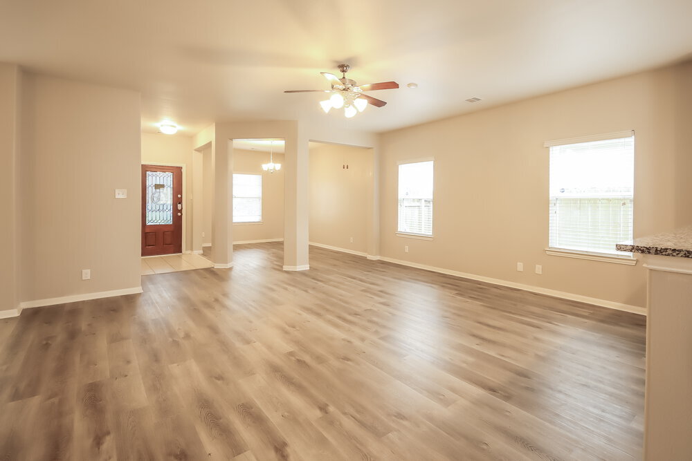 Building Photo - 138 Pequin Rd