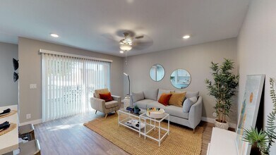 Building Photo - Mocha - Close to Everything. Designed for Every Day. That’s Mocha Living.