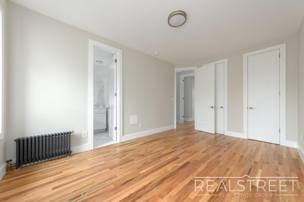 Building Photo - Prosepct Heights Brand new 3 Bedroom 2 Bat...