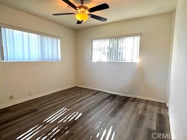 Building Photo - 12437 Harris Ave