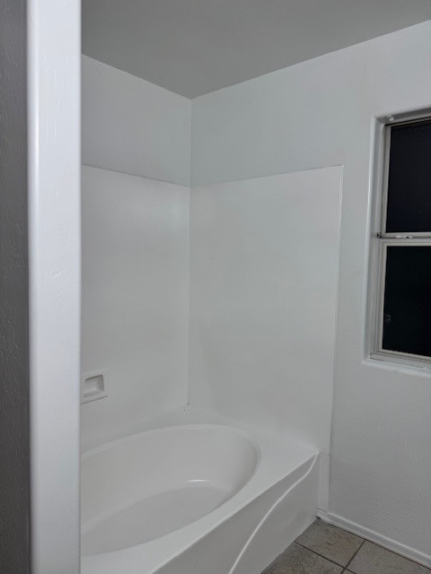 Building Photo - 922 E Gary Ln