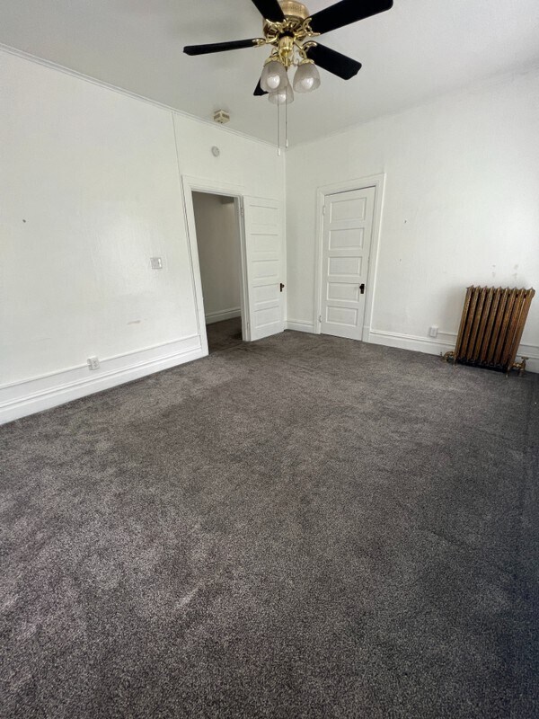 Building Photo - 115 E 200 N