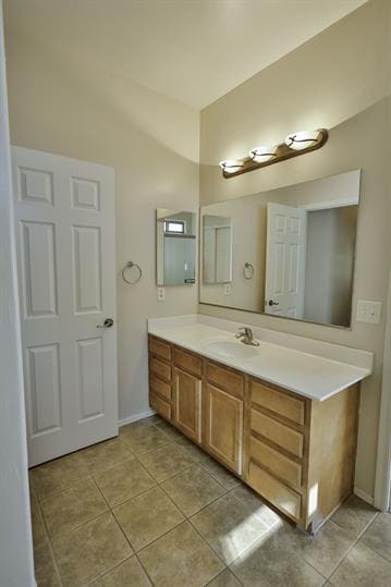 Building Photo - Rancho Sahuarita