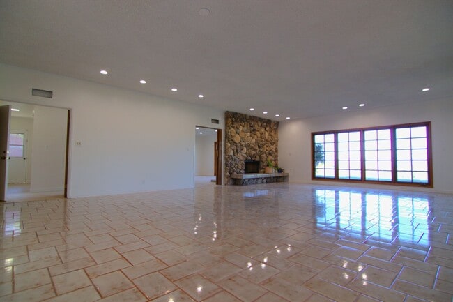 Building Photo - Architect’s Dream with Panoramic Valley Views in Private Calabasas Cul-de-Sac