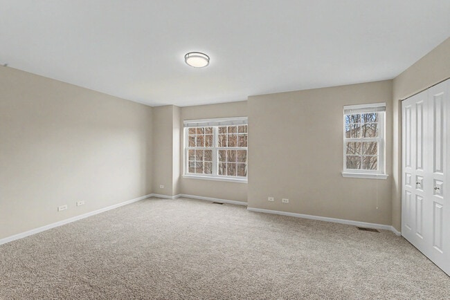 Building Photo - 534 Richard Brown Blvd