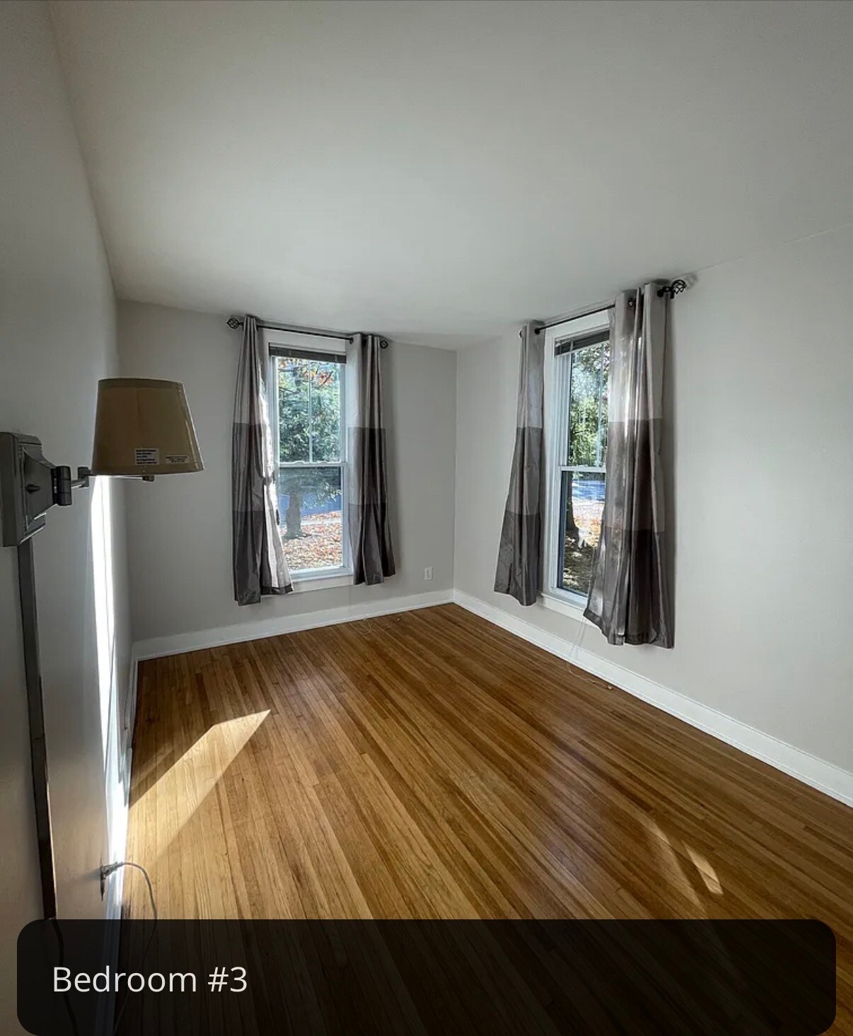 Building Photo - 45 S Grove St