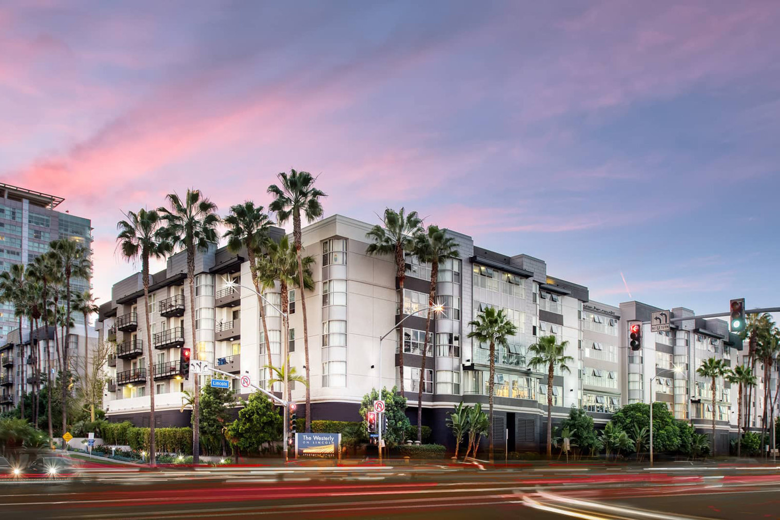 Building Photo - 13603 Marina Pointe Dr