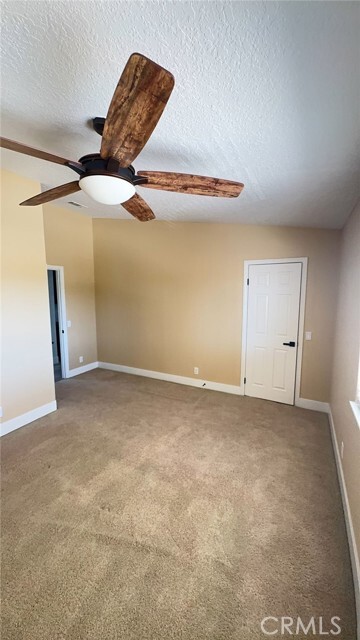 Building Photo - 22547 Cascade Dr
