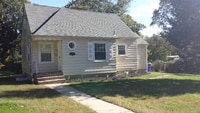 Building Photo - 4815 Delaware St