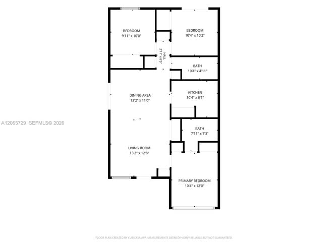 Building Photo - 19528 NW 55th Cir Pl