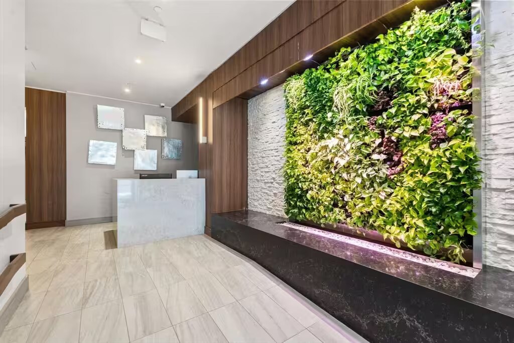 Building Photo - 121 Portland St