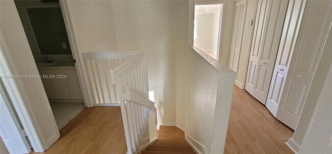 Building Photo - 3421 SW 171st Terrace