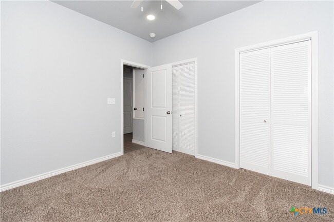 Building Photo - 917 S 19th St